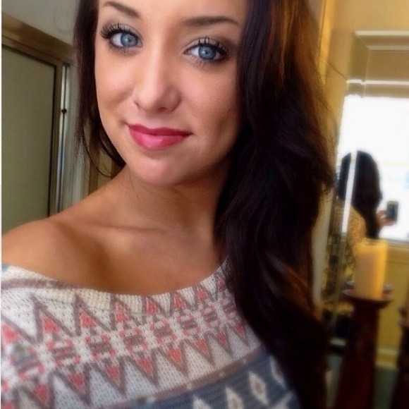 candace_davis