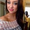 candace_davis