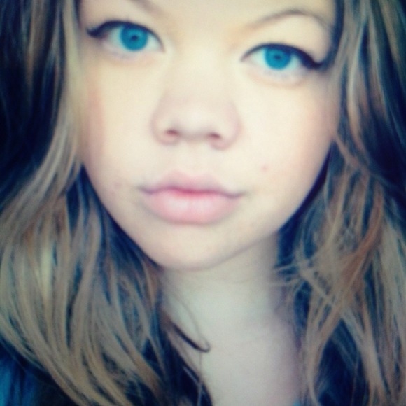 lucycrose