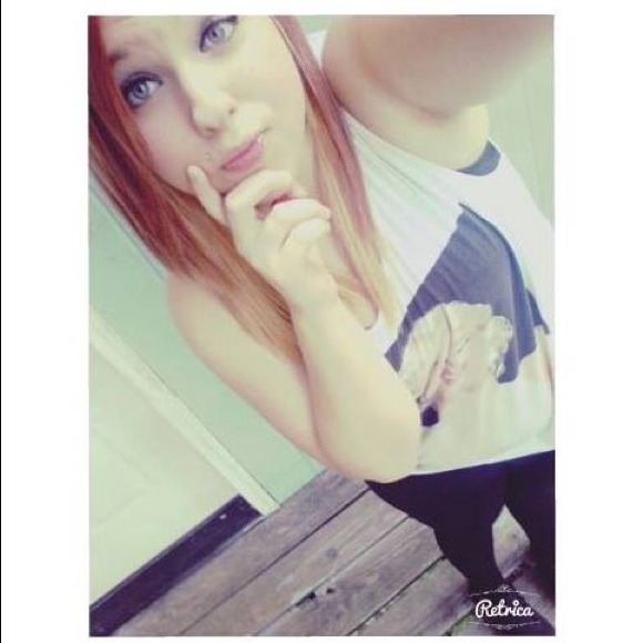 ashtraysssss