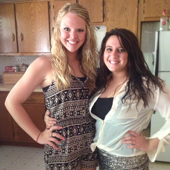 haleyanne2013