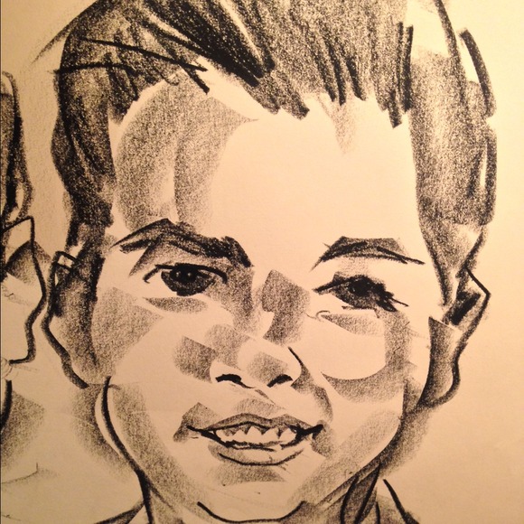 andrewbogren