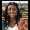 jada895