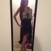 Robin Aronson - @robinsworld - Poshmark