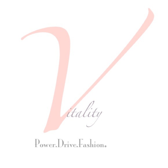 Poshmark profile picture for @vitality