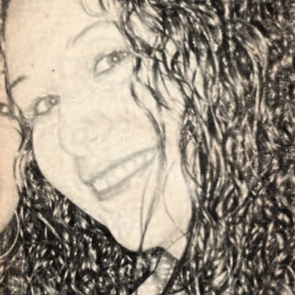 suellen1985