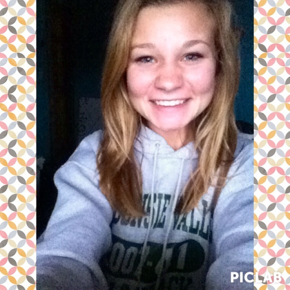 carleycook