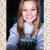 carleycook