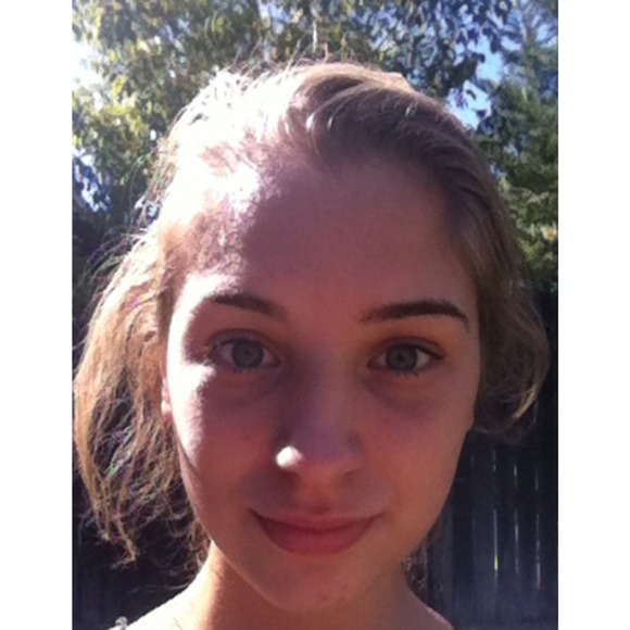 karlee99