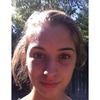karlee99