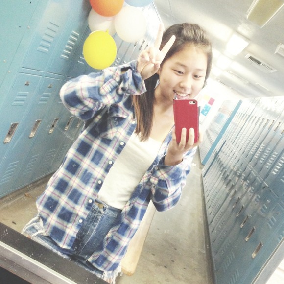 yoojinx3