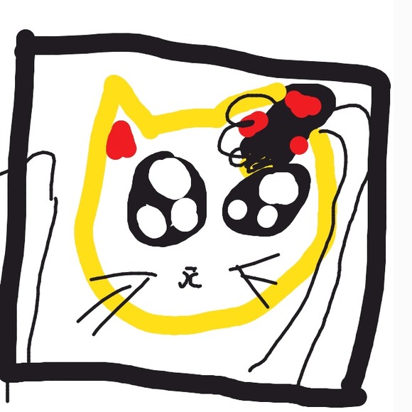 hehehehehe