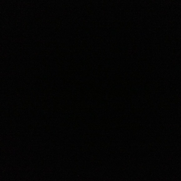 baneee