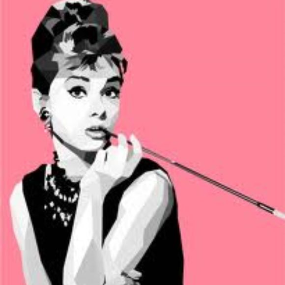 glamourgirls