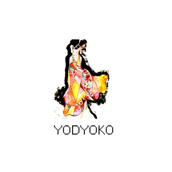 yodyoko