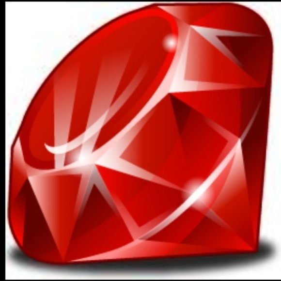 rubyisland