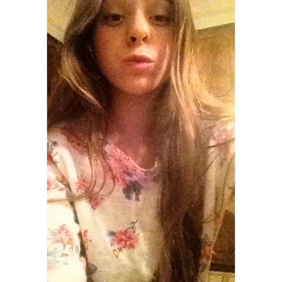 taylorrwadee