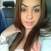 jennifer216