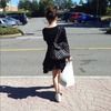 Ce ci lia Zhang - @ceciiii - Poshmark
