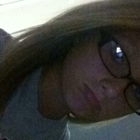 kierstenemily_1