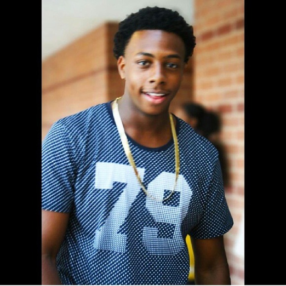 jordannn_s