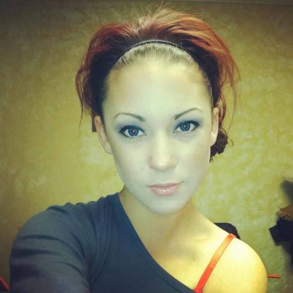 haylzz
