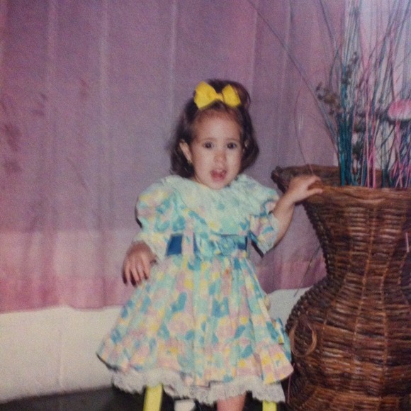 chele9