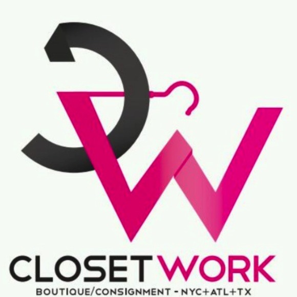 closetwork
