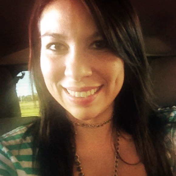 mikela21