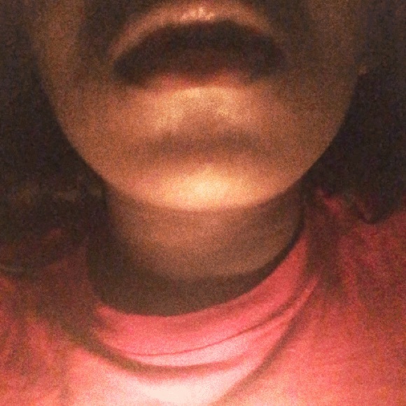 lizbaxter