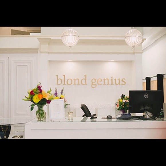 blond_genius