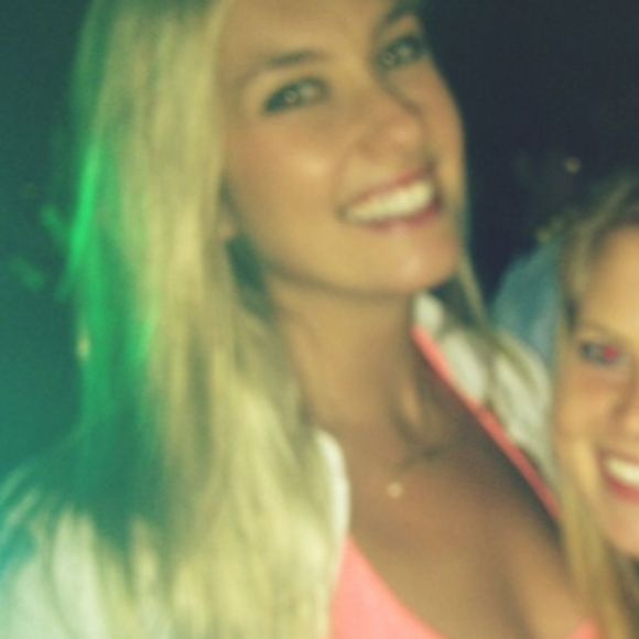 claireamelia