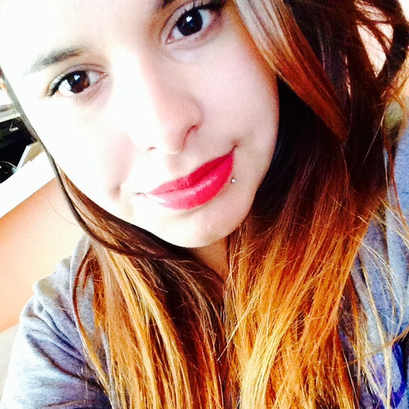 katgarcia93
