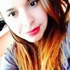 katgarcia93