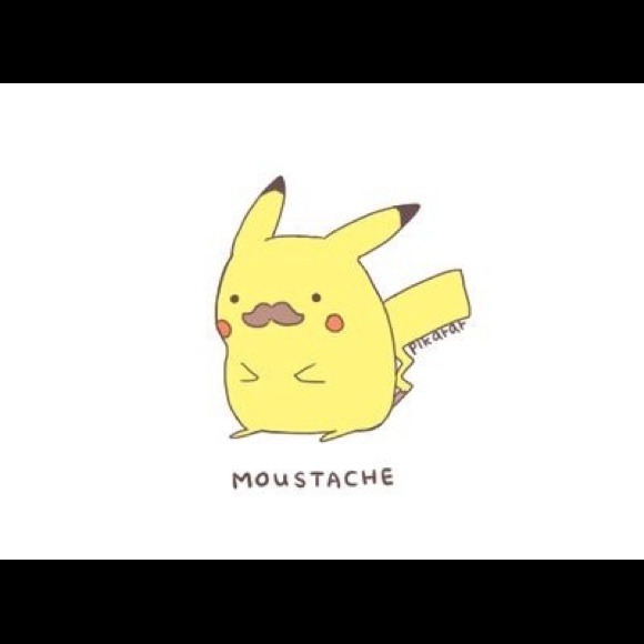 meowmilkmeow617