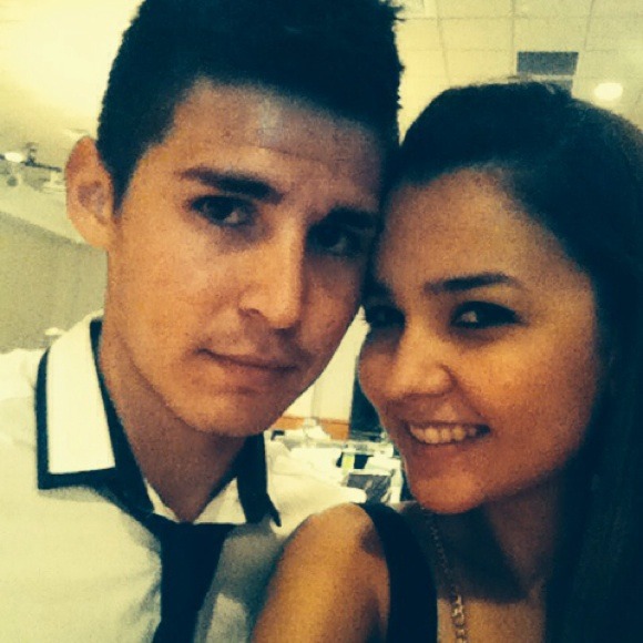 chapiiz89