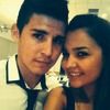 chapiiz89