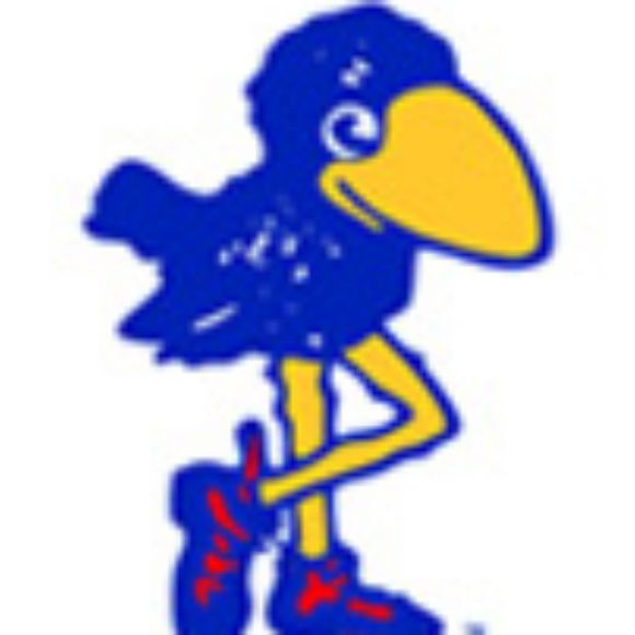 lmjayhawks