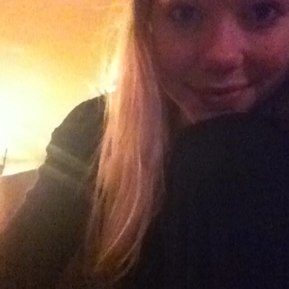 qwaszx