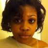 misha_camille