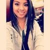 Erica Zabala - @ericazaballer - Poshmark