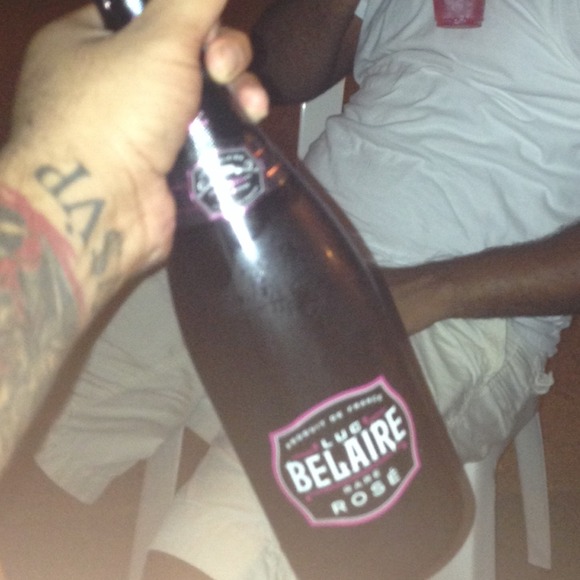 drecks_468