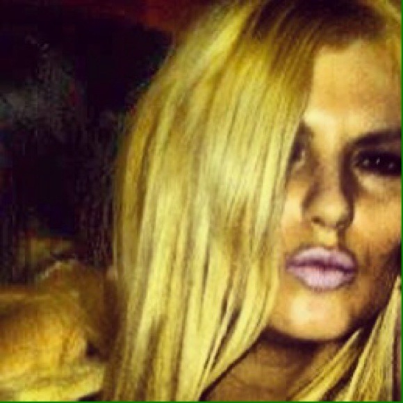 sarastosic