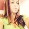 Crystal Jorgensen - @crystal2353 - Poshmark