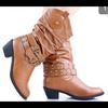 closetofshoes