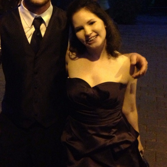stacim18