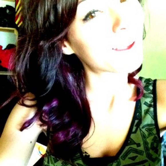 emilybrown27