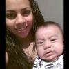 jasmineg93