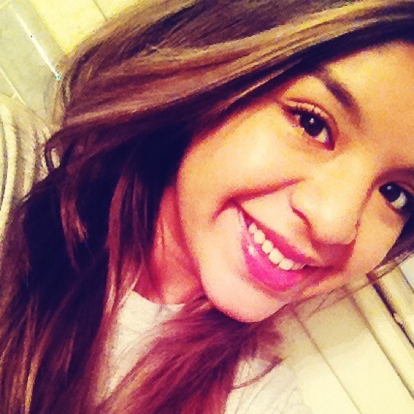 stephdserna