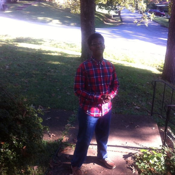 ehouston23